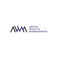 Artha Wealth Management Ltd logo - Similar company to Artha