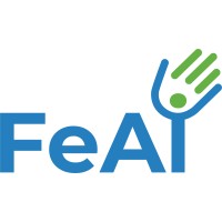 First EthicalAI logo - Similar company to London Data Week