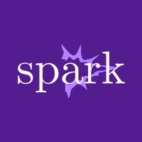 Spark Cleantech logo - Similar company to Urbyn