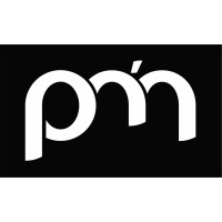 Productions and More B.V. logo - Similar company to Ml Systems