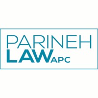 Parineh Law, APC logo - Similar company to Pasquini Engineering