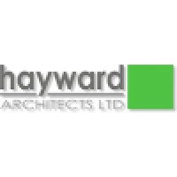 Hayward Architects Ltd