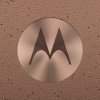 Motorola Brasil logo - Similar company to Motorola Mobility (A Lenovo Company)