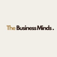 The Business Minds logo - Similar company to Ccq Tech