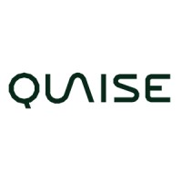 Quaise Energy logo - Similar company to Fervo Energy