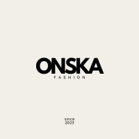 ONSKA logo - Similar company to Stylists Studio