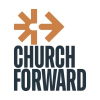 KANSAS-NEBRASKA CONVENTION OF SOUTHERN BAPTISTS INC