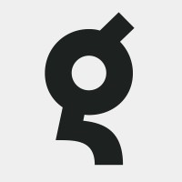 Goons Production logo - Similar company to Goons Design