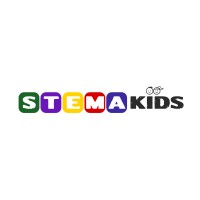 STEMA Kids