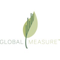 Global Measure Inc logo - Similar company to Obra Gris Estudio
