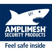 Bayside Security Doors logo - Similar company to Acorn Lawyers