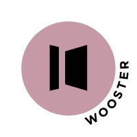 10 Wooster