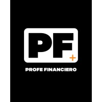 Profefinanciero logo - Similar company to Rocket-U