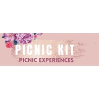 Picnic Kit logo - Similar company to Picnic Makers