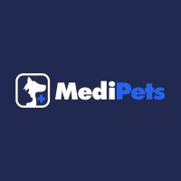 MediPets