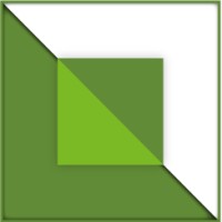 Ecoloft logo - Similar company to Build-Lite (Uk)