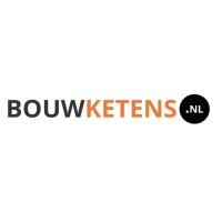 Bouwketens.Nl
