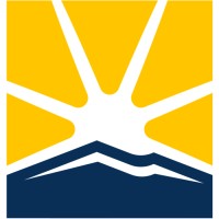 Shining Point logo - Similar company to Pmstimes