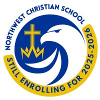 Northwest Christian School NJ logo - Similar company to The Learning Centre @ Hills Grammar