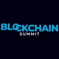 Blockchain Summit logo - Similar company to Banking Transformation Summit