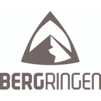 Bergringen logo - Similar company to Dirmin
