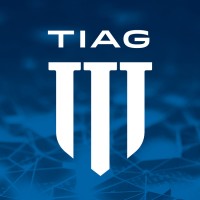 TIAG® logo - Similar company to Persistent Technology, Inc.