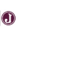 Clube Atlético Juventus
