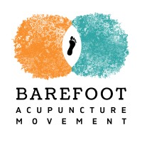 Barefoot Acupuncture Movement logo - Similar company to Barefoot Acupuncture And Wellness