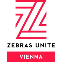 Zebras Unite Austria logo - Similar company to Transform! Europe