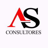 AS Consultores - Consultoria e Serviços logo - Similar company to Medimoc Group
