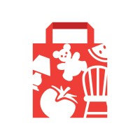 Traista Urbana logo - Similar company to Farm Planner