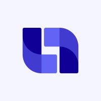Loantrade logo - Similar company to Cg24