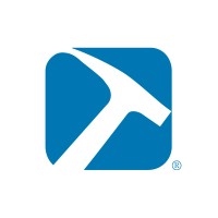 Jacobina Mineração - Pan American logo - Similar company to Bamin