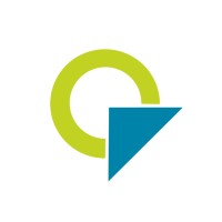 Quisuca logo - Similar company to Dewitt Products Co