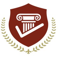 I.S. Law Firm, PLLC logo - Similar company to Bloomrich Law Firm, P.C.
