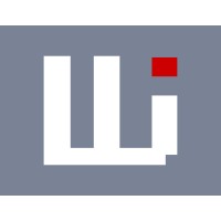 Wise Systems International logo - Similar company to Sam Romania