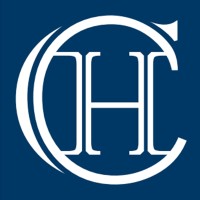 Revista Comunicación y Hombre logo - Similar company to Mediaprogramas