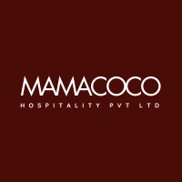 Mamacoco Hospitality Pvt Ltd logo - Similar company to Unitx® Technologies