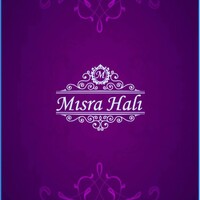 Mısra carpets logo - Similar company to Xavier Morgan Watches