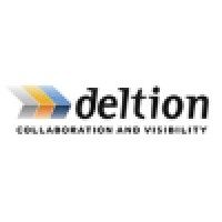 Deltion Ltd