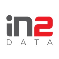 IN2data Data Science Company logo - Similar company to Datablast