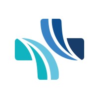 MedSina logo - Similar company to Redspark Cyber Security