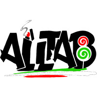 All Tab srl logo - Similar company to Daniel Hettmann