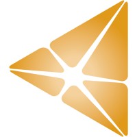 Touchstone Partners logo - Similar company to Do Ventures