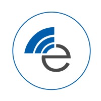 ELEDIA Research Center logo - Similar company to Sci Mdpi