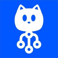 GetMeGit logo - Similar company to Devman