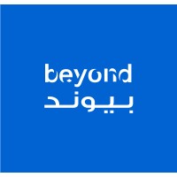 Beyond Agency logo - Similar company to Beyond Agency.Ae