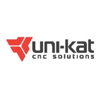 Uni-kat sp. z o.o. logo - Similar company to Ppk Precision Engineering