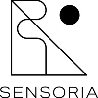 Sensoria Research logo - Similar company to Dominion Biotech