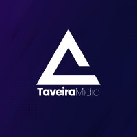 Taveira Mídia logo - Similar company to Gmapro